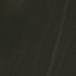 Satellite imagery of Fairview Point, US