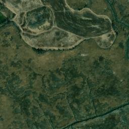 Satellite imagery of Liston Point, US