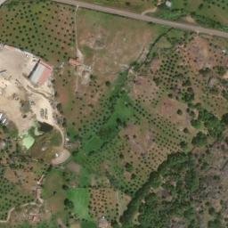 Satellite imagery of survey_point, PT