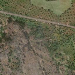 Satellite imagery of survey_point, PT