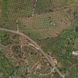 Satellite imagery of survey_point, PT