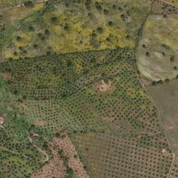 Satellite imagery of survey_point, PT