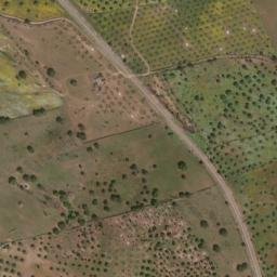 Satellite imagery of survey_point, PT