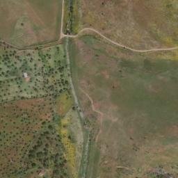 Satellite imagery of survey_point, PT