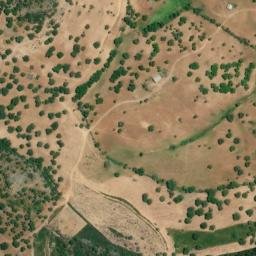 Satellite imagery of survey_point, PT