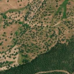 Satellite imagery of survey_point, PT