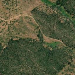 Satellite imagery of survey_point, PT