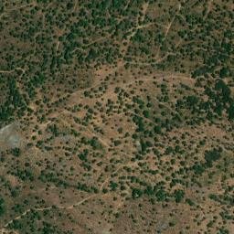 Satellite imagery of survey_point, PT