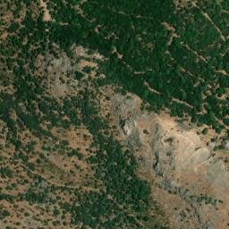 Satellite imagery of survey_point, PT