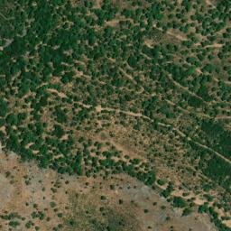 Satellite imagery of survey_point, PT