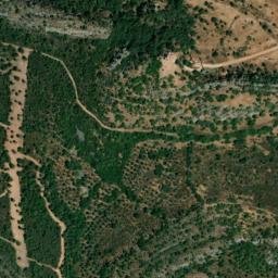 Satellite imagery of survey_point, PT
