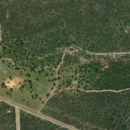 Satellite imagery of survey_point, ES