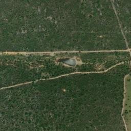Satellite imagery of survey_point, ES