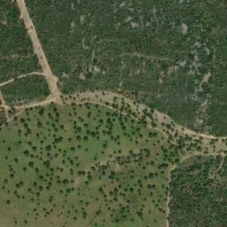 Satellite imagery of survey_point, ES