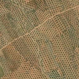 Satellite imagery of survey_point, ES