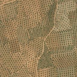 Satellite imagery of survey_point, ES