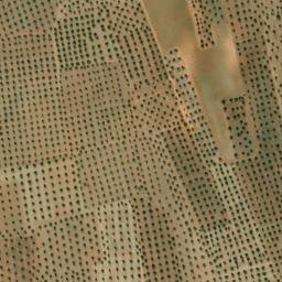 Satellite imagery of survey_point, ES