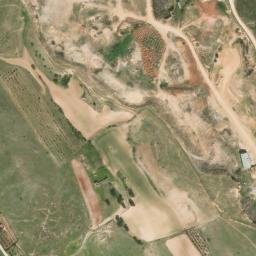 Satellite imagery of Molino de Viento Burleta, ES