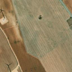 Satellite imagery of survey_point, ES