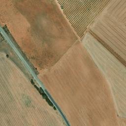 Satellite imagery of survey_point, ES