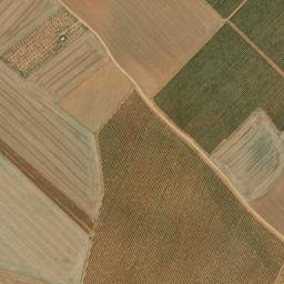Satellite imagery of survey_point, ES