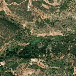Satellite imagery of Castillo de Buñol, ES
