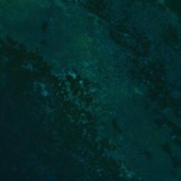 Satellite imagery of Vráchoi Lagoúdia, GR