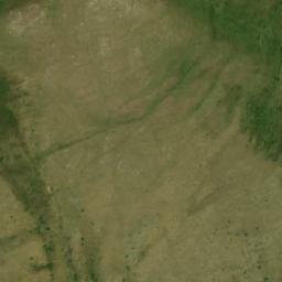 Satellite imagery of Aravusi Areg, AM