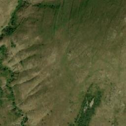 Satellite imagery of Tap’er, AM