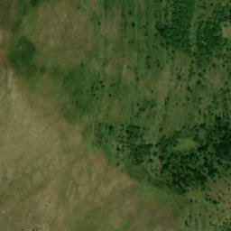 Satellite imagery of Tap’er, AM