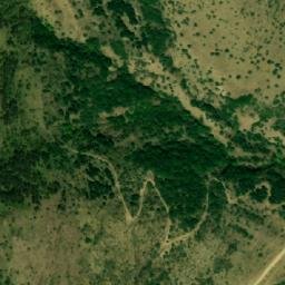 Satellite imagery of Tap’er, AM