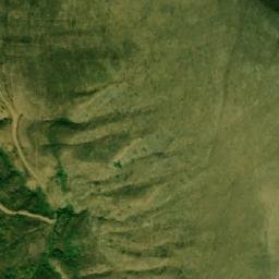 Satellite imagery of Sar, AM