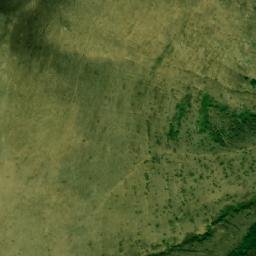 Satellite imagery of Sar, AM