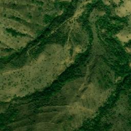 Satellite imagery of Sar, AM