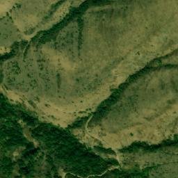 Satellite imagery of Karmir, AM