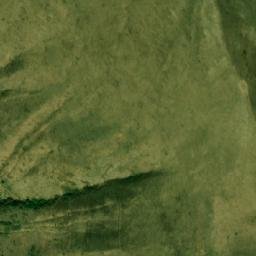 Satellite imagery of Karmir, AM