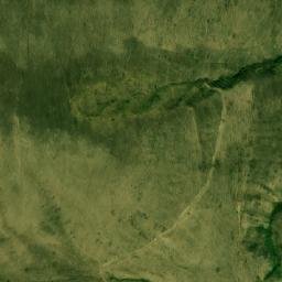 Satellite imagery of Karmir, AM