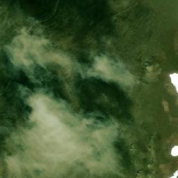 Satellite imagery of Avazut, AM