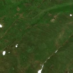 Satellite imagery of Avazut, AM