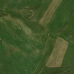 Satellite imagery of Haght’asar, AM