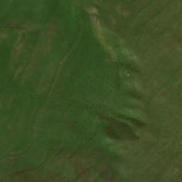 Satellite imagery of Haght’asar, AM