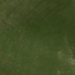 Satellite imagery of Haght’asar, AM