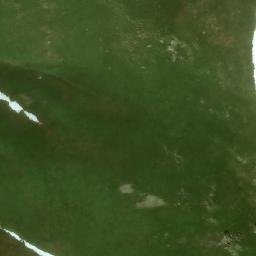 Satellite imagery of Kyap’u, AM