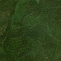 Satellite imagery of Lor, AM