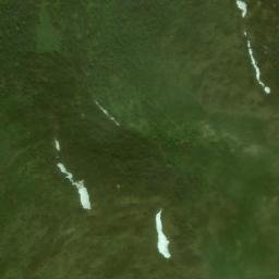 Satellite imagery of Srrnatun, AM