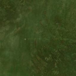 Satellite imagery of Srrnatun, AM