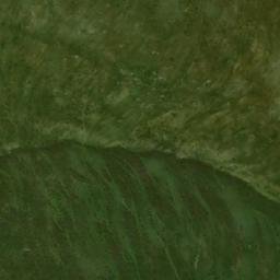 Satellite imagery of Srrnatun, AM