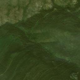 Satellite imagery of Yughasar, AM