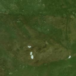 Satellite imagery of Yughasar, AM