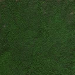 Satellite imagery of Petrosikhach’ Lerr, AM